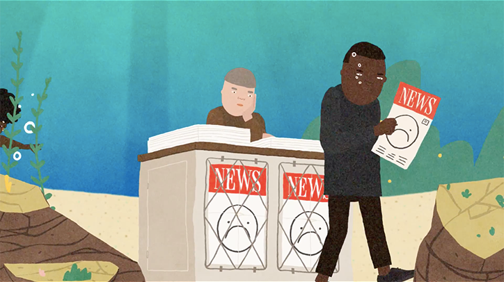 crack-stevens-mason-london-franc-moody-pheromones-video-animation-itsnicethat-4.png