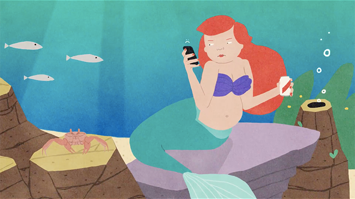 crack-stevens-mason-london-franc-moody-pheromones-video-animation-itsnicethat-3.png