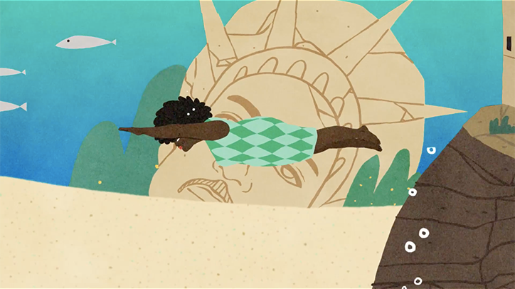 crack-stevens-mason-london-franc-moody-pheromones-video-animation-itsnicethat-2.png