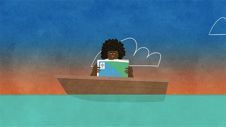 crack-stevens-mason-london-franc-moody-pheromones-video-animation-itsnicethat.png