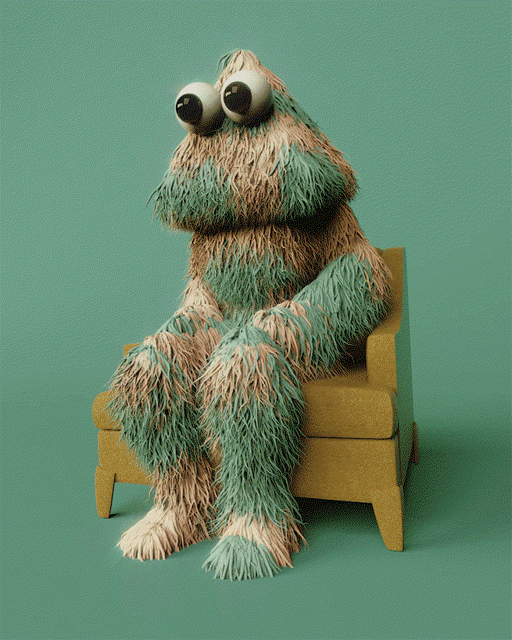 john-mclaughlin-animation-itsnicethat-3.gif