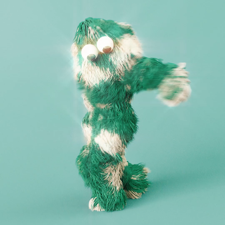 john-mclaughlin-animation-itsnicethat-1.png