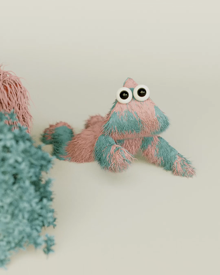 john-mclaughlin-animation-itsnicethat-2.png