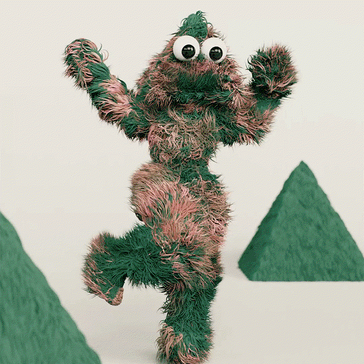 john-mclaughlin-animation-itsnicethat-5.gif
