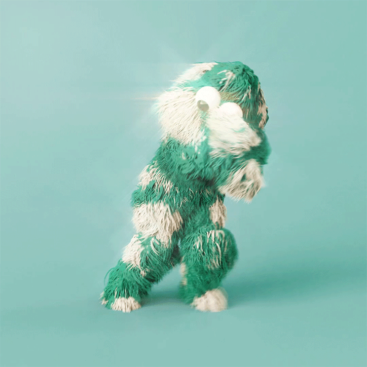 john-mclaughlin-animation-itsnicethat-6.gif