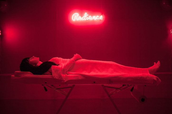 JunoCalypso-BeautySalon-ItsNiceThat-Art-4.jpg