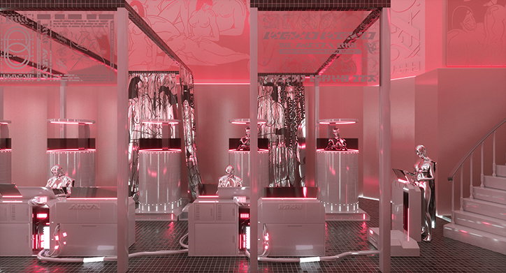 JunoCalypso-BeautySalon-ItsNiceThat-Art-3.jpg