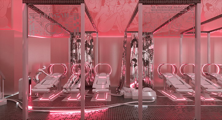 JunoCalypso-BeautySalon-ItsNiceThat-Art-2.jpg