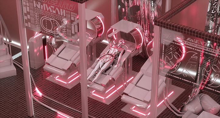 JunoCalypso-BeautySalon-ItsNiceThat-Art-6.jpg