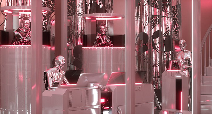 JunoCalypso-BeautySalon-ItsNiceThat-Art-8.jpg