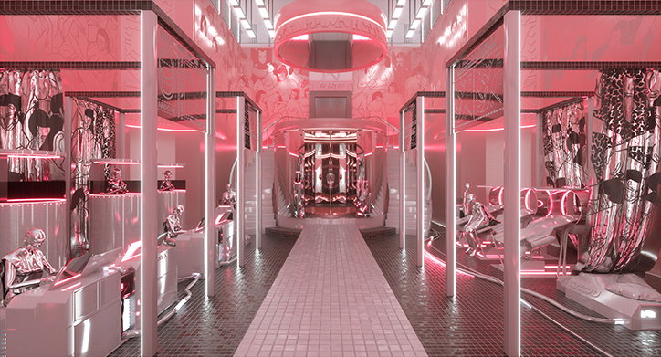 JunoCalypso-BeautySalon-ItsNiceThat-Art-9.jpg