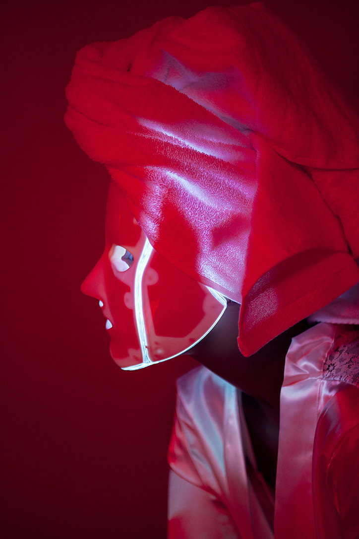 JunoCalypso-BeautySalon-ItsNiceThat-Art-10.jpg