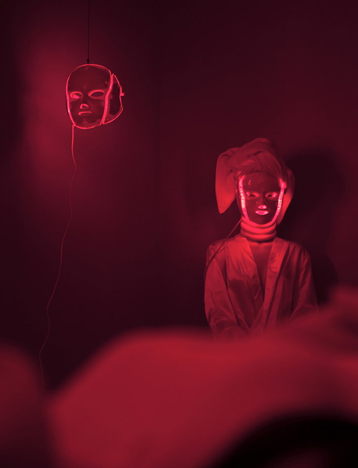 JunoCalypso-BeautySalon-ItsNiceThat-Art-11.jpg