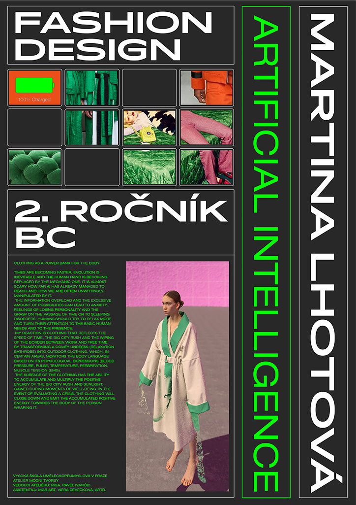 CindyKutikova-GraphicDesign-itsnicethat-05.jpg