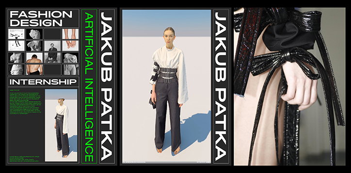 CindyKutikova-GraphicDesign-itsnicethat-06.jpg