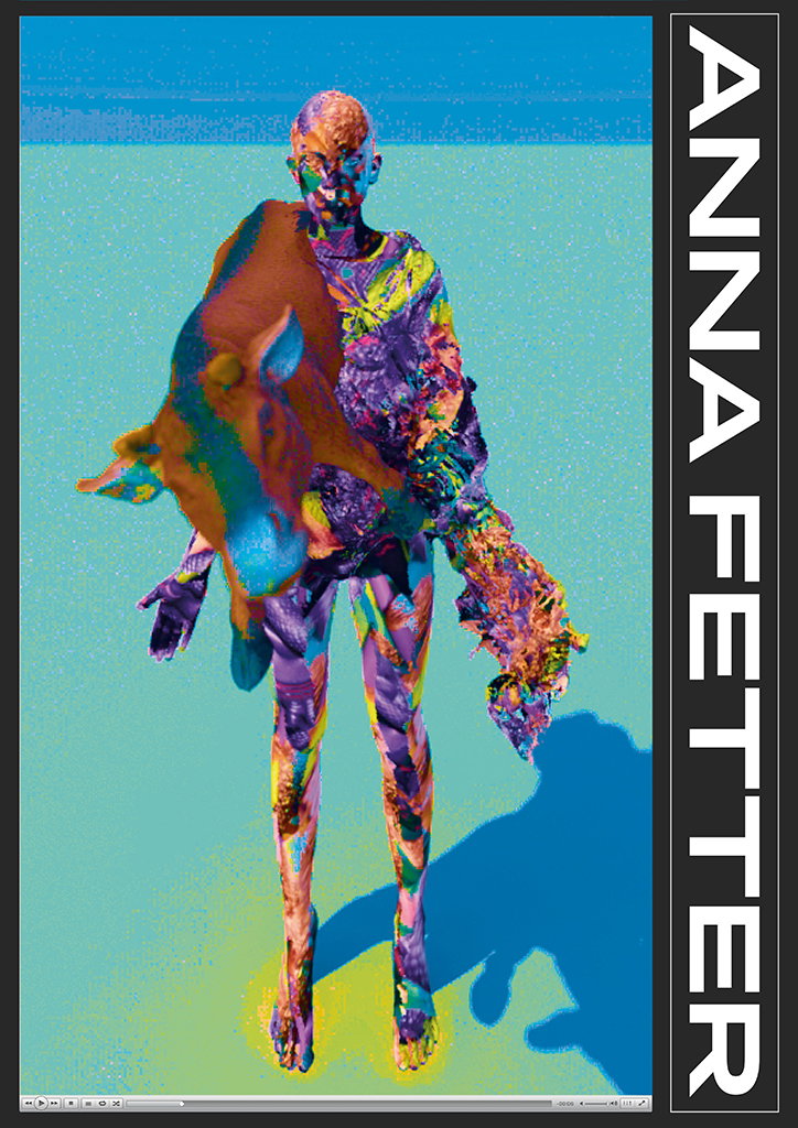 CindyKutikova-GraphicDesign-itsnicethat-08.jpg