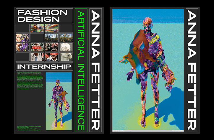 CindyKutikova-GraphicDesign-itsnicethat-09.jpg