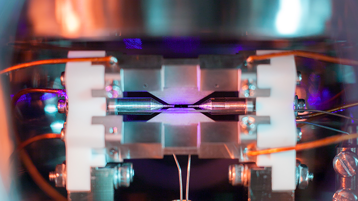 Single-Atom-in-an-Ion-Trap-David-Nadlinger-photography-itsnicethat.png
