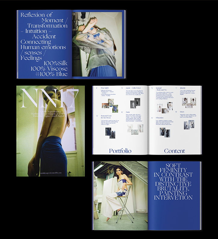 CindyKutikova-GraphicDesign-itsnicethat-03.jpg