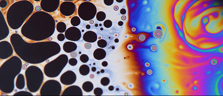 Li-Shen-in-a-kitchen-far-far-away-soap-bubble-photography-itsnicethat.png