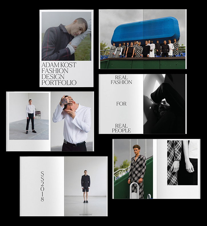 CindyKutikova-GraphicDesign-itsnicethat-01.jpg