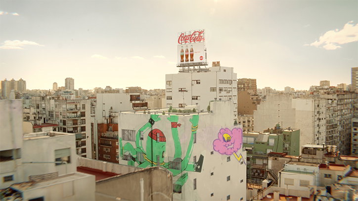 coke-mural-advertising-itsnicethat-1.jpg