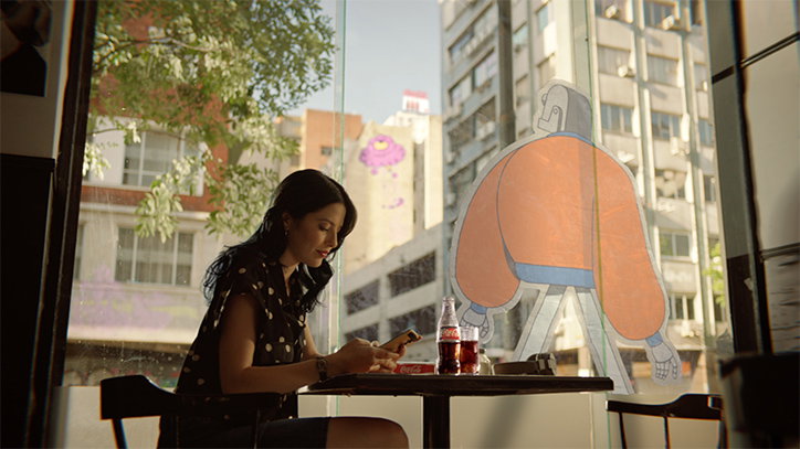 coke-mural-advertising-itsnicethat-4.jpg