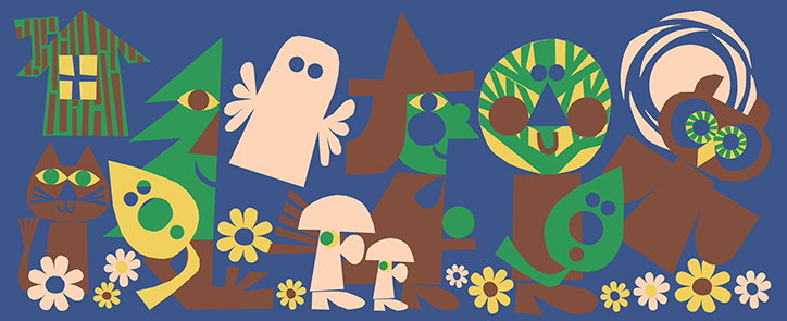 AdamHigton-Illustration-itsnicethat-02.jpg