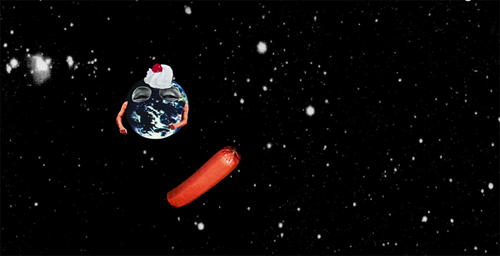 LucyDyson-CourtneyBarnett-NamelessFaceless-Animation-itsnicethat-01.png