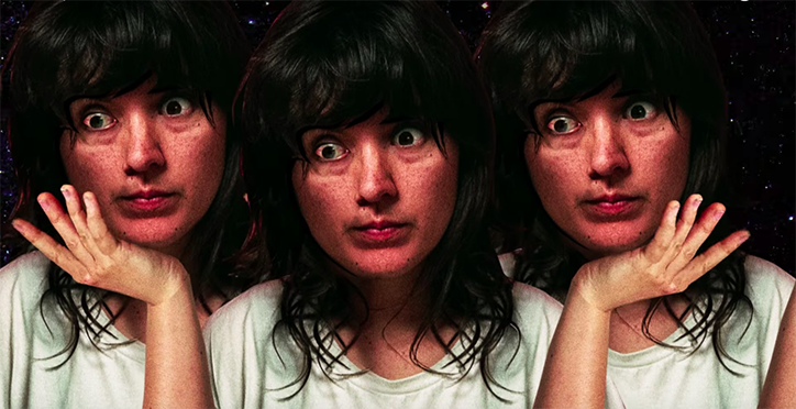 LucyDyson-CourtneyBarnett-NamelessFaceless-Animation-itsnicethat-02.png