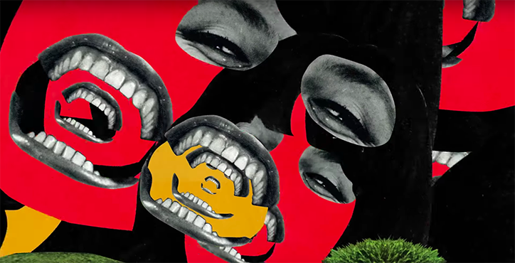 LucyDyson-CourtneyBarnett-NamelessFaceless-Animation-itsnicethat-03.png