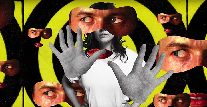 LucyDyson-CourtneyBarnett-NamelessFaceless-Animation-itsnicethat-04.png