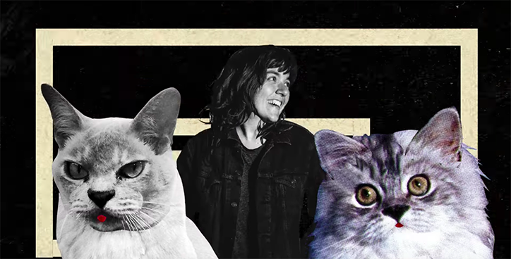 LucyDyson-CourtneyBarnett-NamelessFaceless-Animation-itsnicethat-06.png