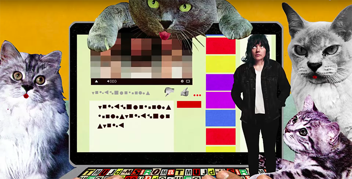 LucyDyson-CourtneyBarnett-NamelessFaceless-Animation-itsnicethat-07.png