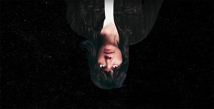 LucyDyson-CourtneyBarnett-NamelessFaceless-Animation-itsnicethat-08.png