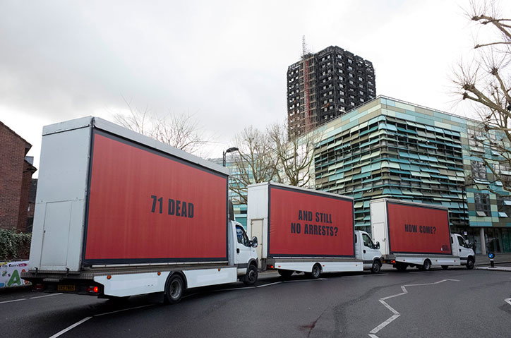 justice-4-grenfell-three-billboards-outside-grenfell-london-itsnicethat.jpg