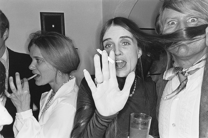 LeeFriedlander-Parties-Publication-ItsNiceThat-2.jpg