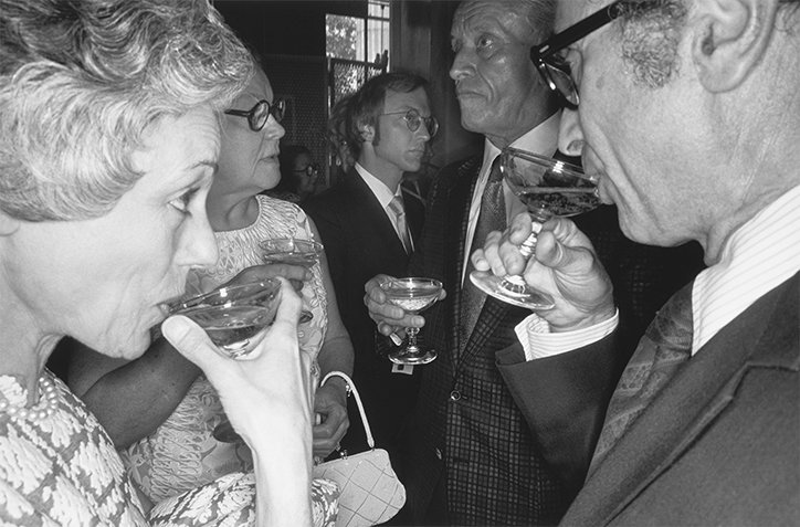 LeeFriedlander-Parties-Publication-ItsNiceThat-1.jpg