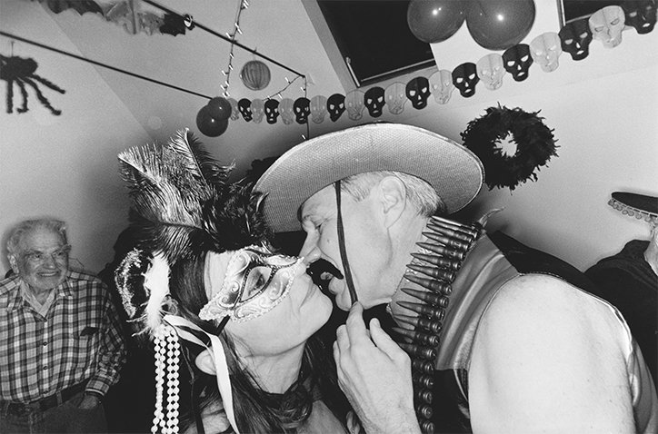 LeeFriedlander-Parties-Publication-ItsNiceThat-3.jpg
