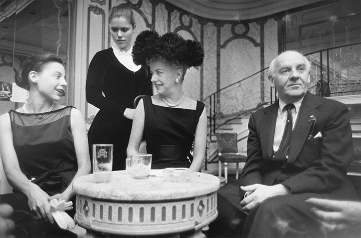 LeeFriedlander-Parties-Publication-ItsNiceThat-4.jpg