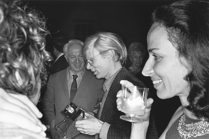 LeeFriedlander-Parties-Publication-ItsNiceThat-5.jpg