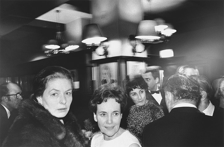 LeeFriedlander-Parties-Publication-ItsNiceThat-6.jpg
