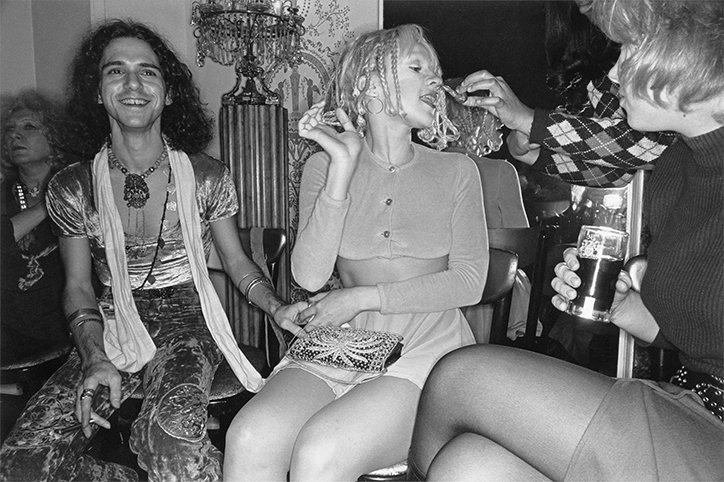 LeeFriedlander-Parties-Publication-ItsNiceThat-7.jpg