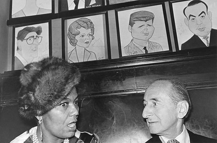 LeeFriedlander-Parties-Publication-ItsNiceThat-8.jpg