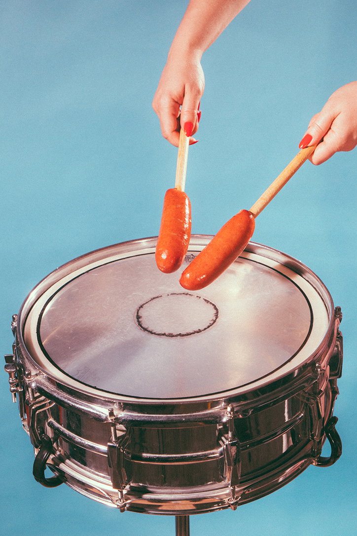 meat-miscellaneous-itsnicethat-2.jpg