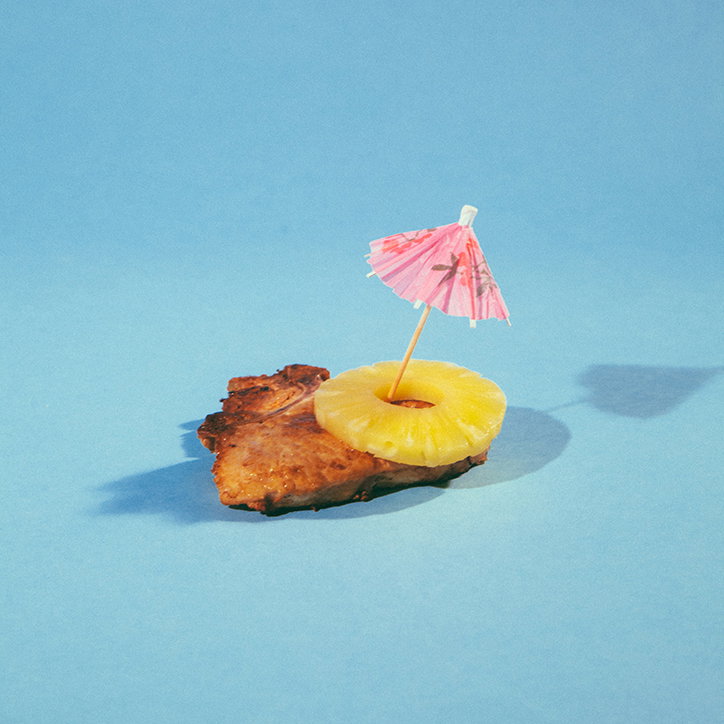meat-miscellaneous-itsnicethat-3.jpg