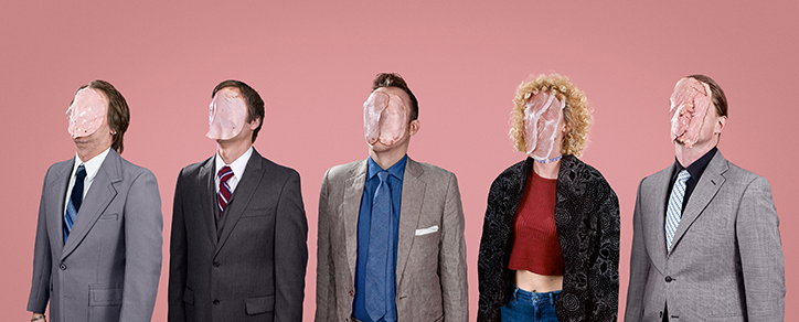 meat-miscellaneous-itsnicethat-6.jpg