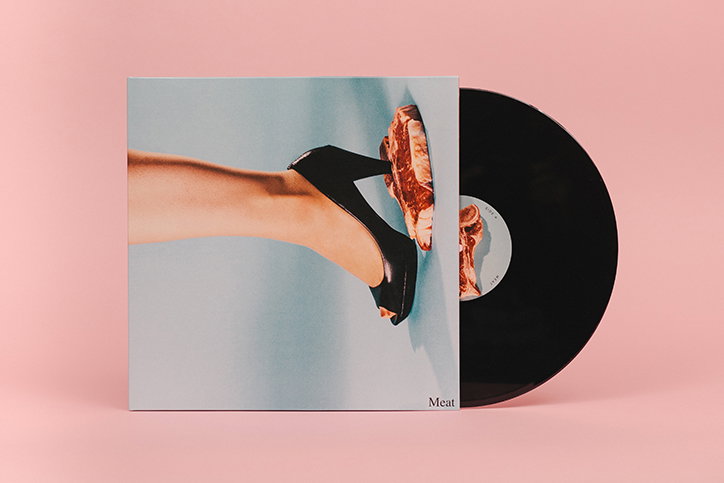 meat-miscellaneous-itsnicethat-7.jpg