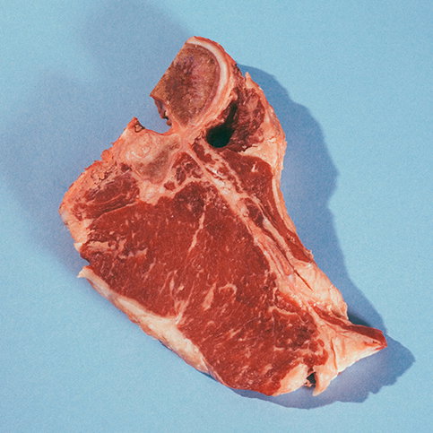 meat-miscellaneous-itsnicethat-5.jpg