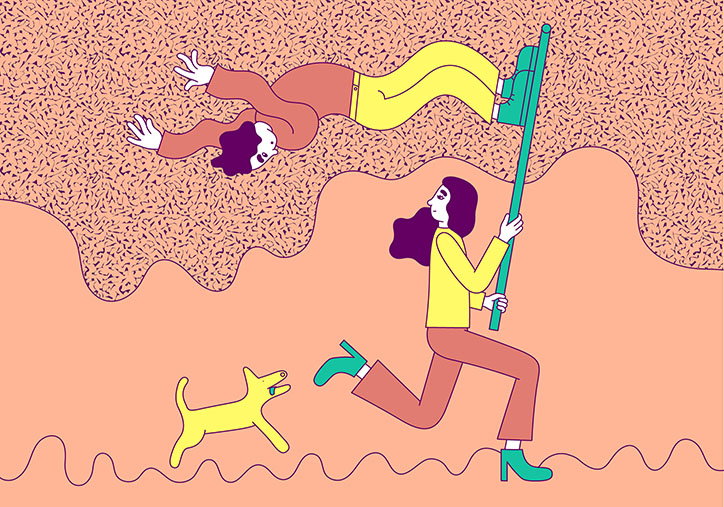 MartinaPaukova-Girls-Airing-Illustration-itsnicethat-04.jpg